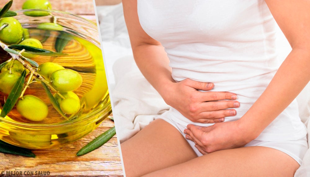 remedios caseros para el estreñimiento en adultos