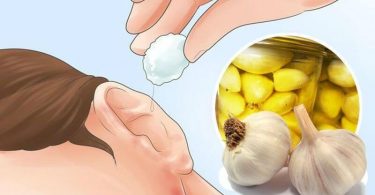 Remedios caseros para la sordera