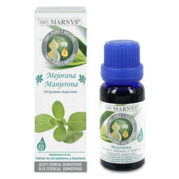 aceite-esencial-de-mejorana-marnys-15-ml