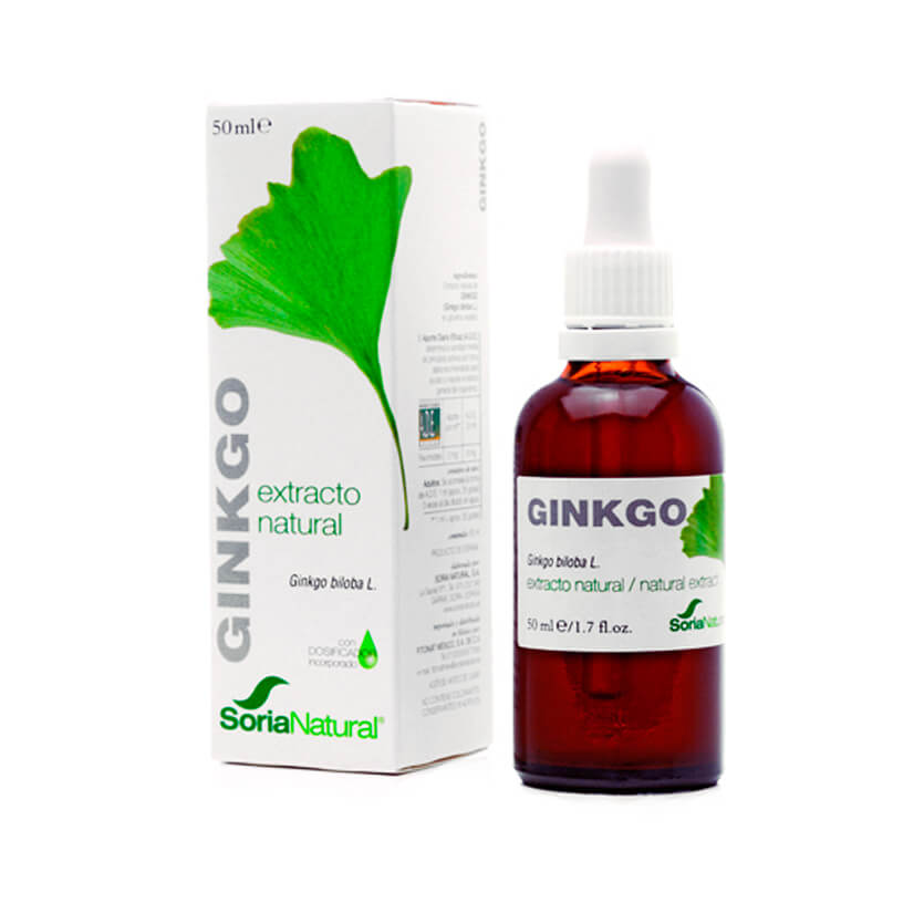 extracte_de_ginkgo_biloba_50_ml