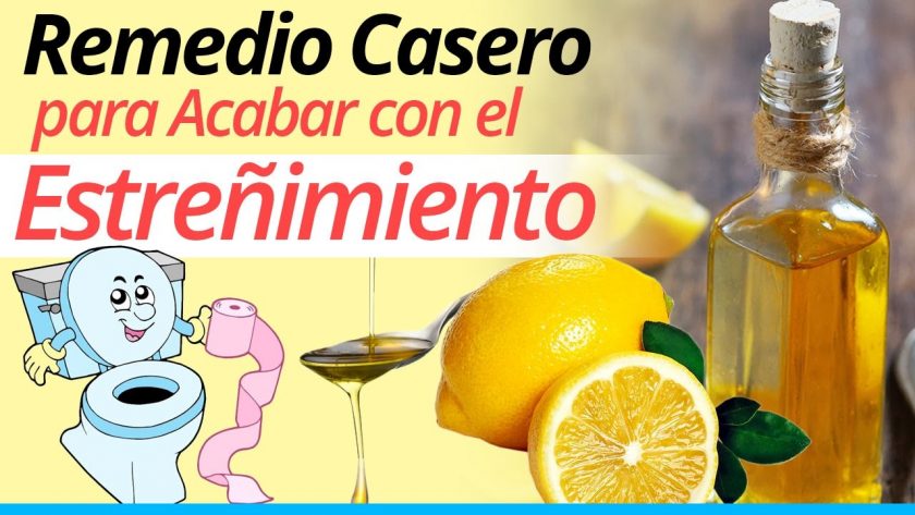 Descargar Nuestro Libro De Los Remedios Caseros - Remedios Caseros