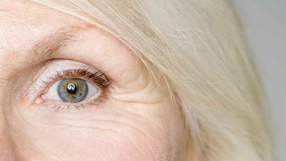 Crema de bicarbonato para manchas y arrugas