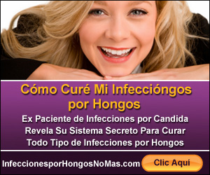 HONGOS_AD