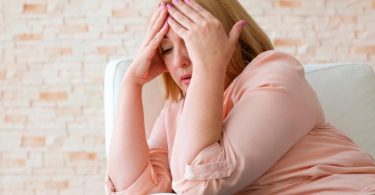 Remedios caseros para la menopausia dolor de cabeza