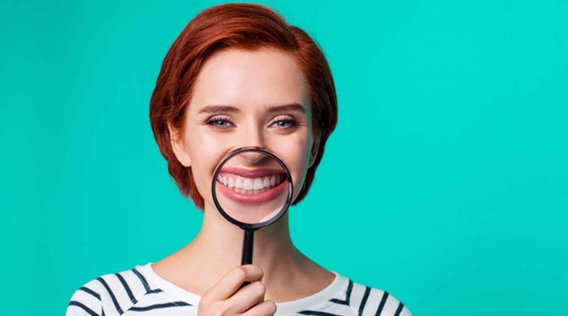 Remedios caseros para desinflamar un absceso