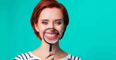 Remedios caseros para desinflamar un absceso