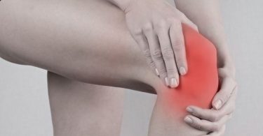 Remedios caseros para dolor de rodillas y articulaciones