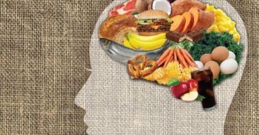 Alimentos para prevenir alzheimer