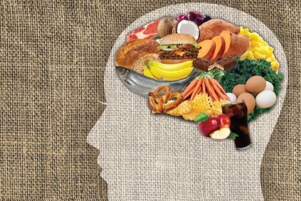 Alimentos para prevenir alzheimer
