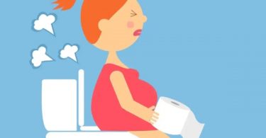 Remedios caseros para el estreñimiento en el embarazo