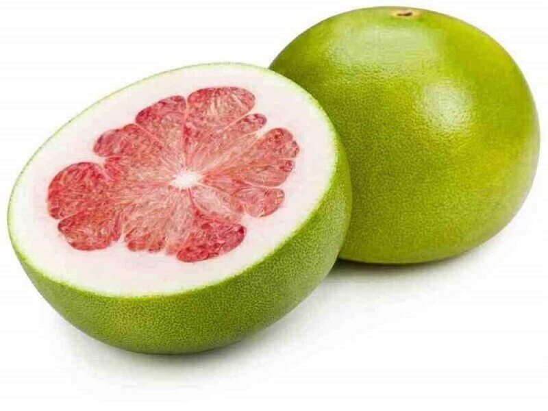 Pomelo