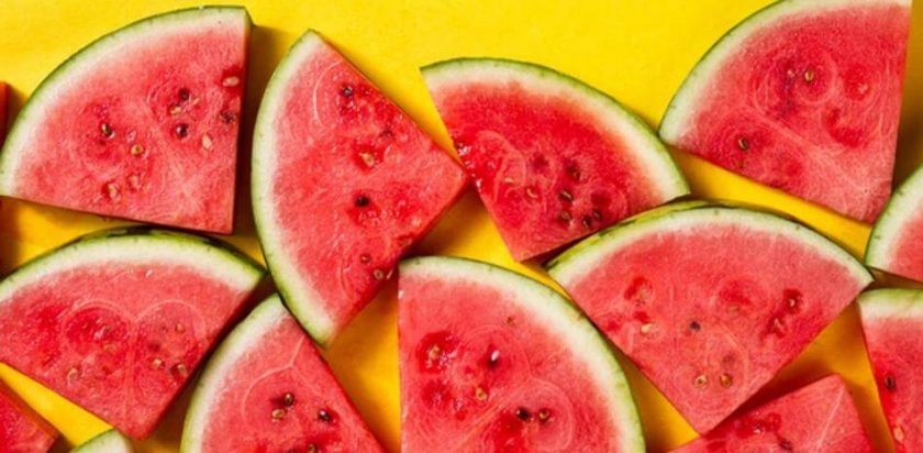 sandia