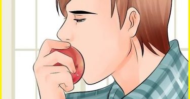 Frutas que ayudan a bajar de peso