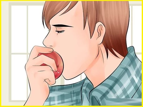 Frutas que ayudan a bajar de peso