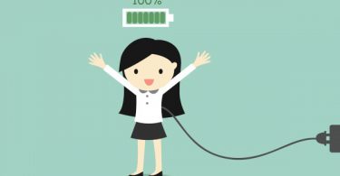 alimentos para combatir la fatiga