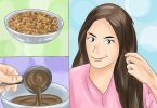 Remedios caseros para la caida del cabello en mujeres