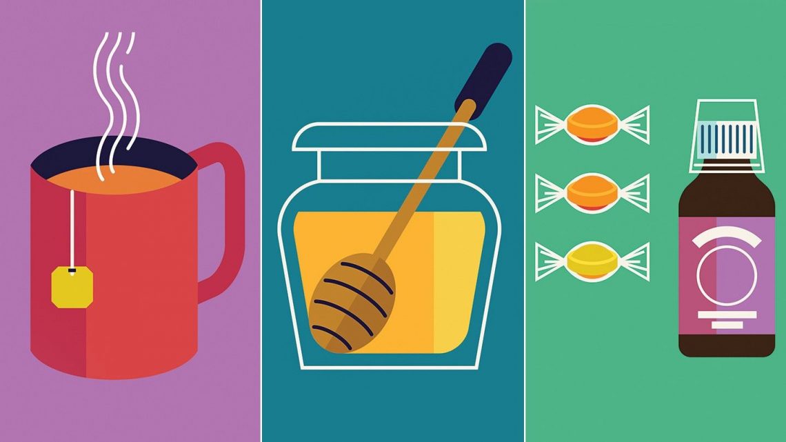 remedios caseros para dormir