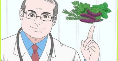 remedios-caseros-para-el-higado-graso2