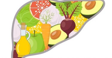 remedios-caseros-para-grasa-en-el-higado