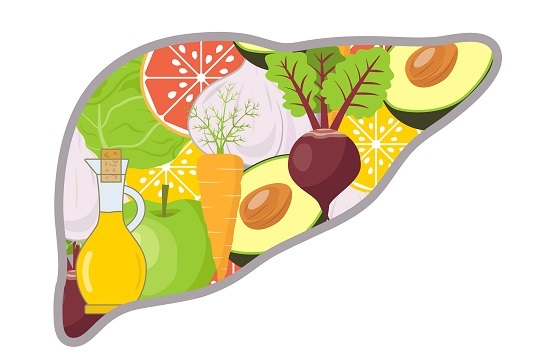 remedios-caseros-para-grasa-en-el-higado