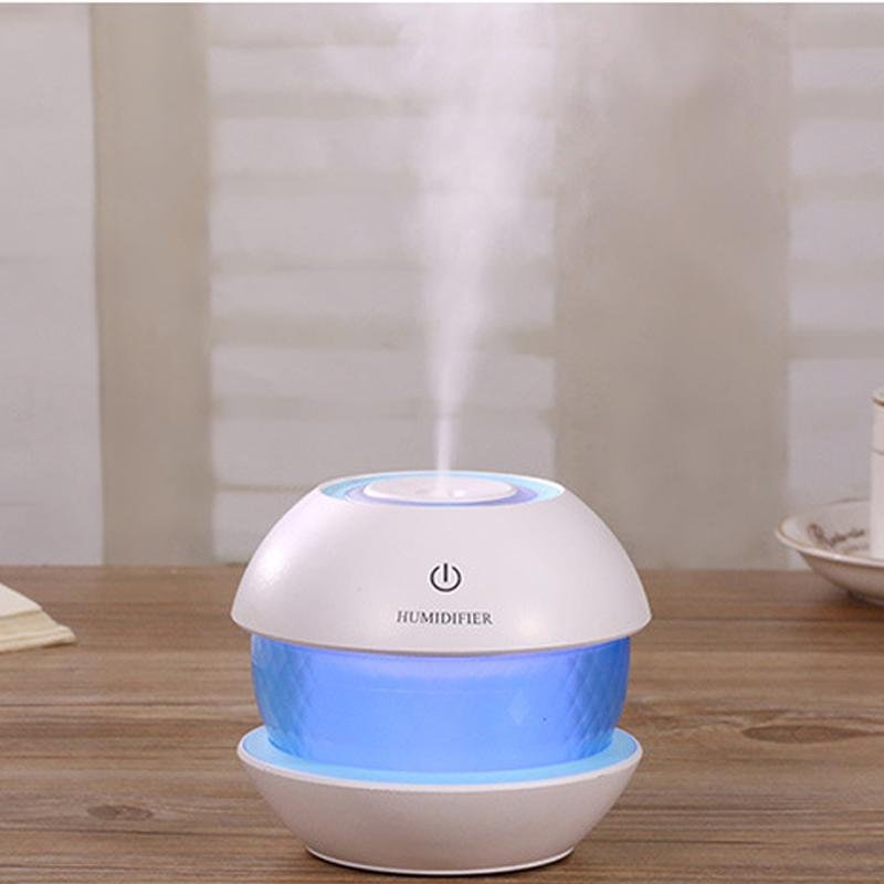 humidificador