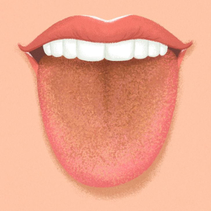 lengua y salud2