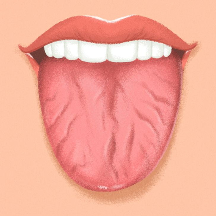 lengua y salud4