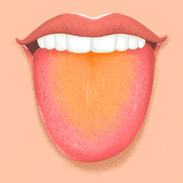 lengua y salud7