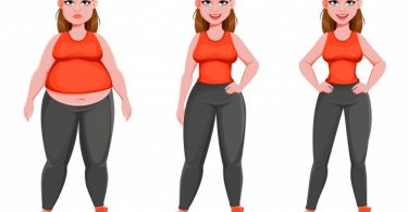 Los 12 alimentos más saludables que debes incluir en tu dieta