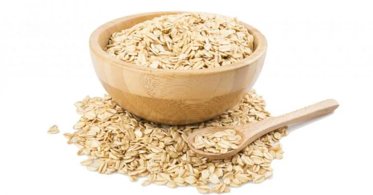 avena avena