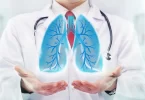 Remedios caseros para limpiar los pulmones de flemas