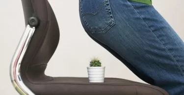 10 Remedios caseros para las almorranas