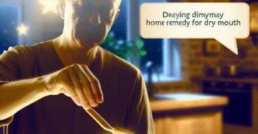 boca-seca-por-la-noche-remedios-caseros