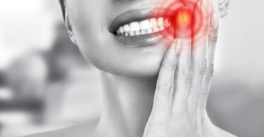 remedios caseros para el dolor de encías