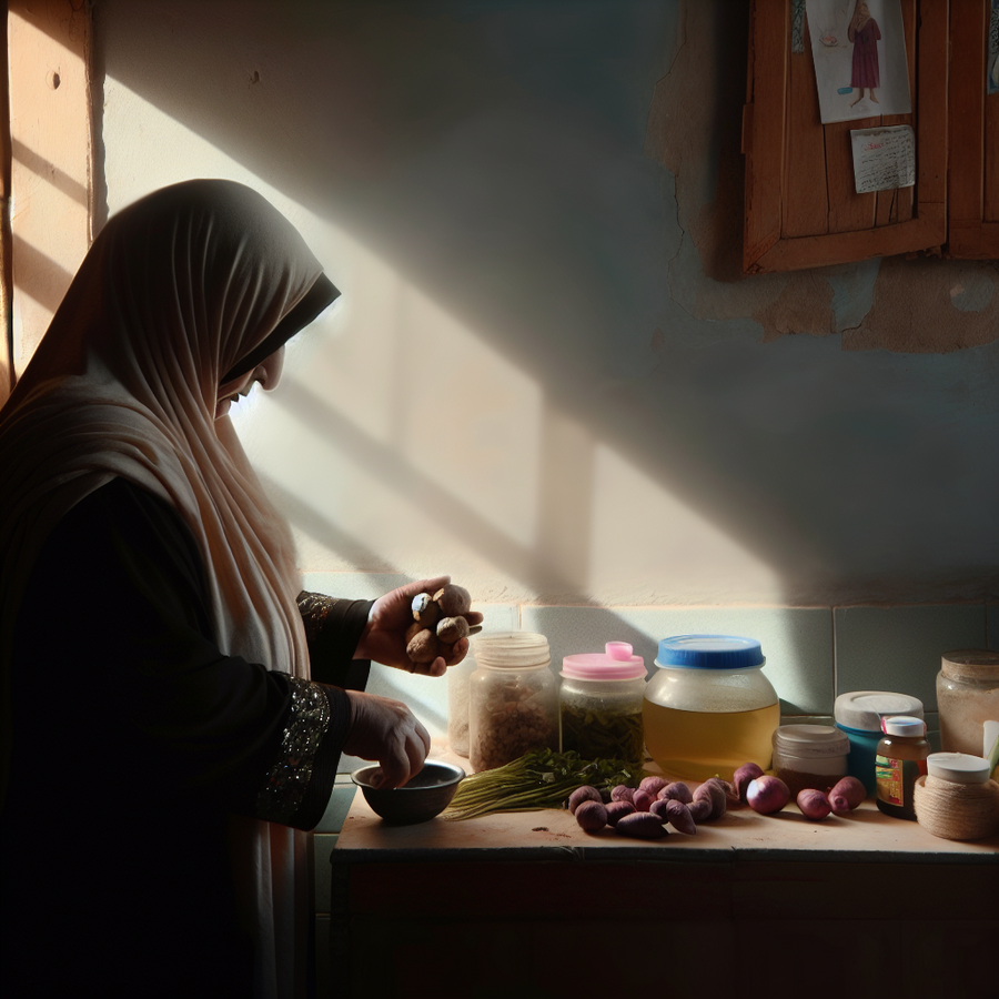 remedios caseros para la infección urinaria