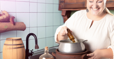 10 remedios caseros para las lombrices y parásitos