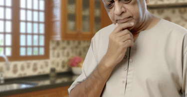 7 remedios caseros para el hormigueo en el cuerpo