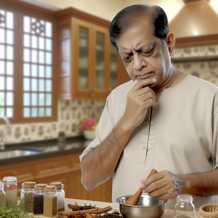 7 remedios caseros para el hormigueo en el cuerpo