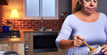 10 remedios caseros para la cistitis