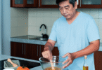 8 remedios caseros para la próstata inflamada
