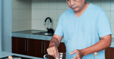 8 remedios caseros para la próstata inflamada