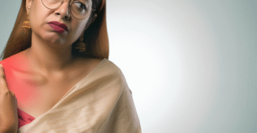 remedios caseros para aliviar los cólicos menstruales