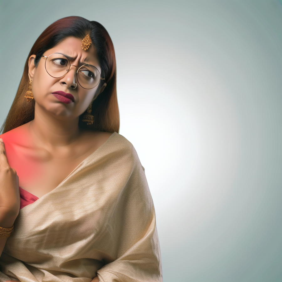 remedios caseros para aliviar los cólicos menstruales